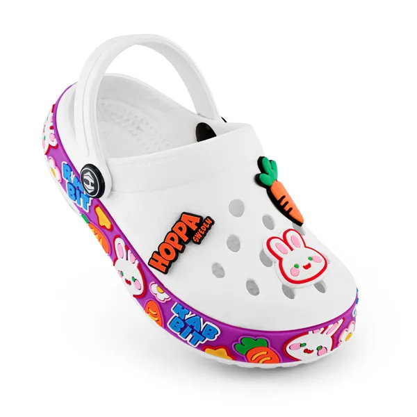 Easter_Bunny_Kid_S_Clog_Sky
