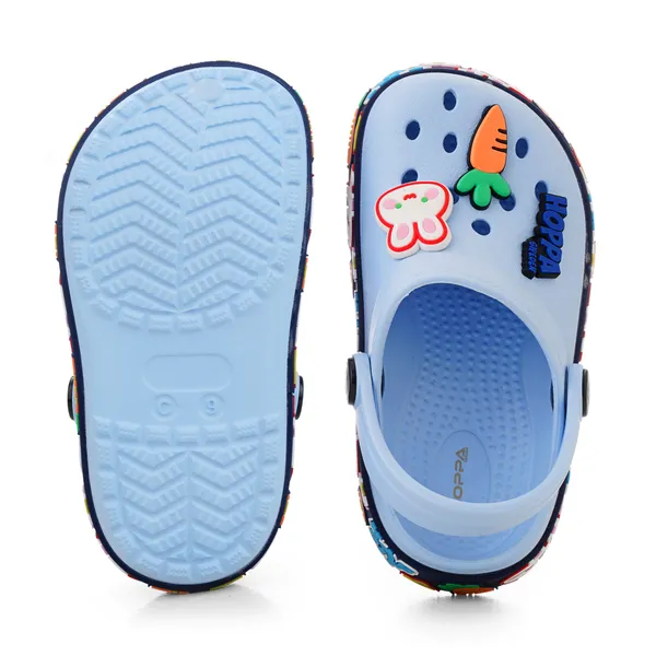 Easter_Bunny_Kid_S_Clog_Sky