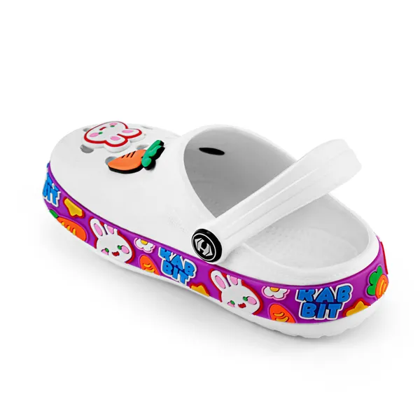 Easter_Bunny_Kid_S_Clog_Sky