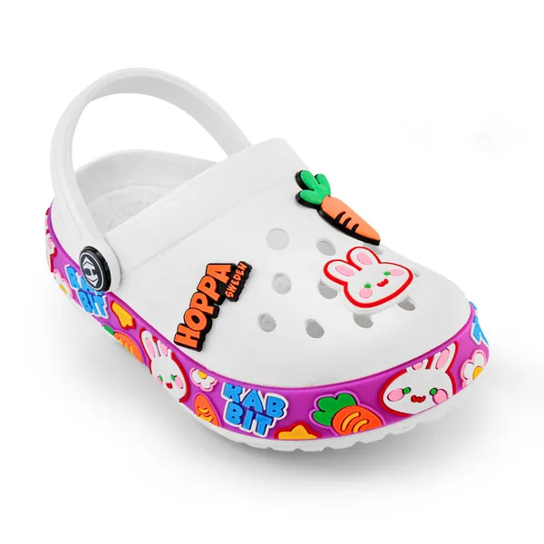 Easter_Bunny_Kid_S_Clog_Sky