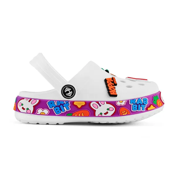 Easter_Bunny_Kid_S_Clog_Sky