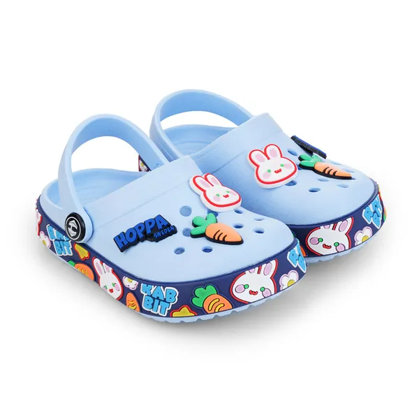 Easter_Bunny_Kid_S_Clog_Sky