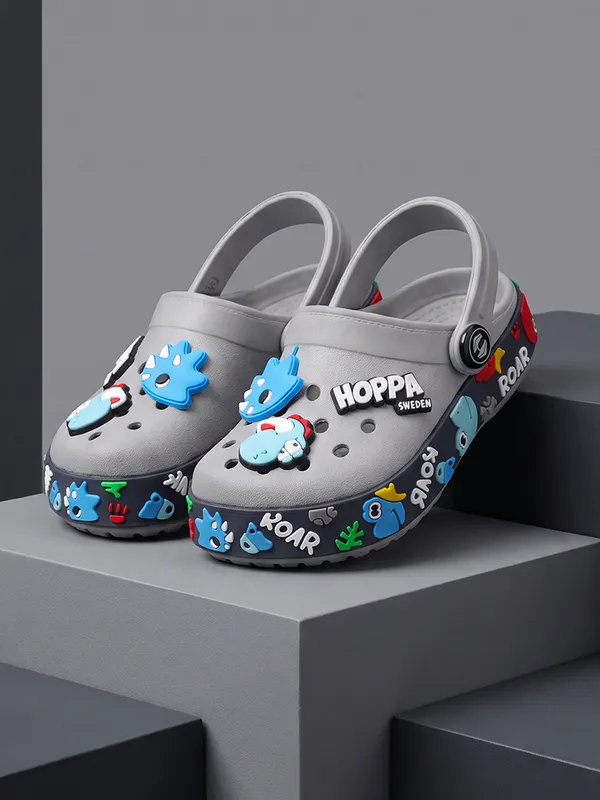 Dino_Kid_S_Clog_Ice_Grey