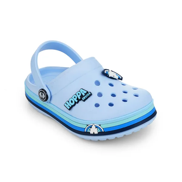 Castle_Kid_S_Clog_Sky