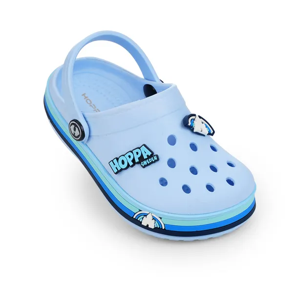 Castle_Kid_S_Clog_Sky