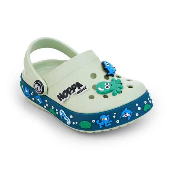 Octo_Kid_S_Clog_Mint