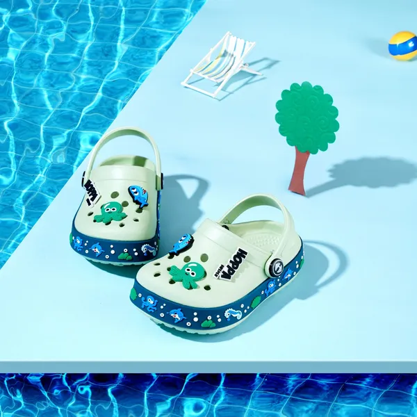 Octo_Kid_S_Clog_Mint