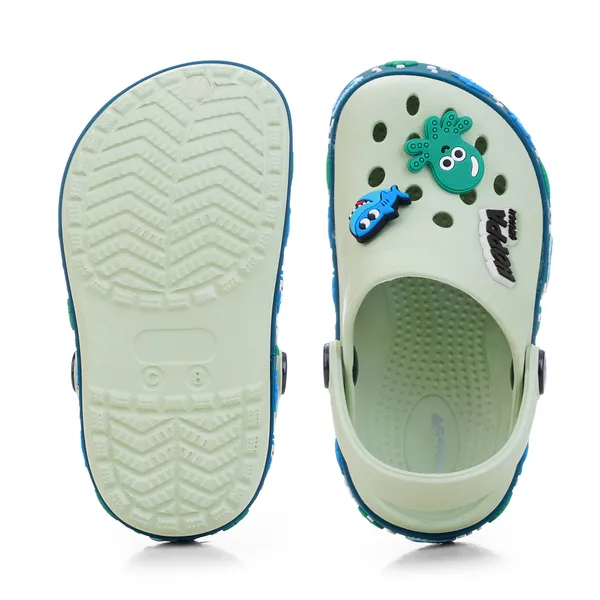 Octo_Kid_S_Clog_Mint