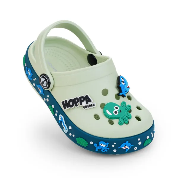 Octo_Kid_S_Clog_Mint