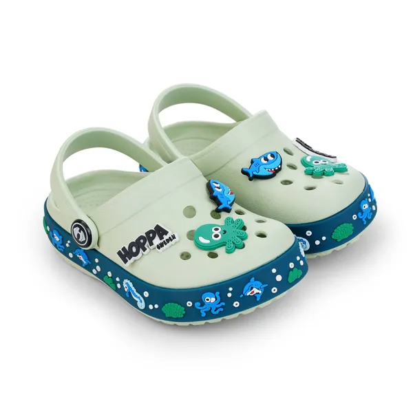 Octo_Kid_S_Clog_Mint