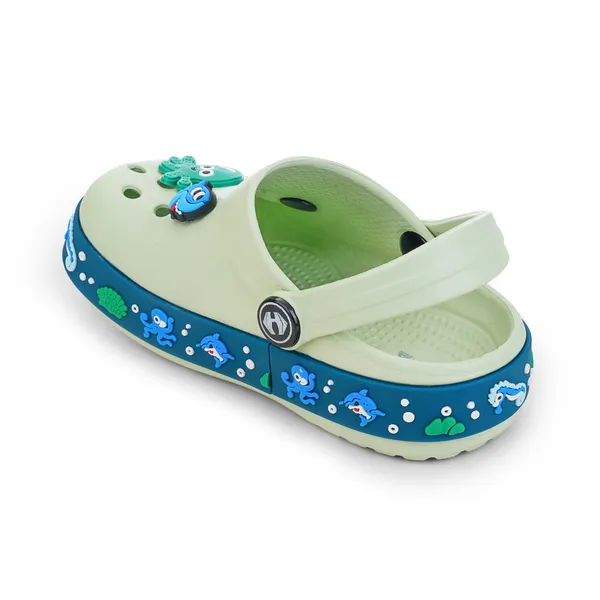 Octo_Kid_S_Clog_Mint