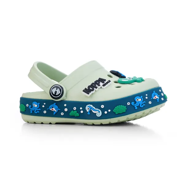 Octo_Kid_S_Clog_Mint