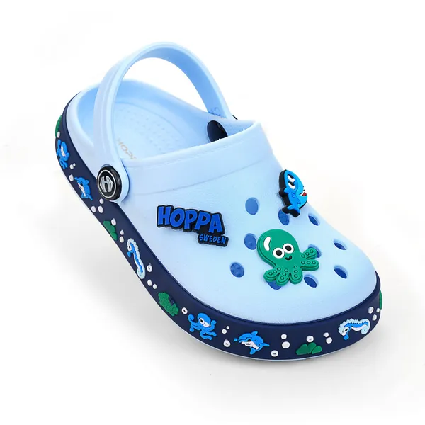 Octo_Kid_S_Clog_Sky