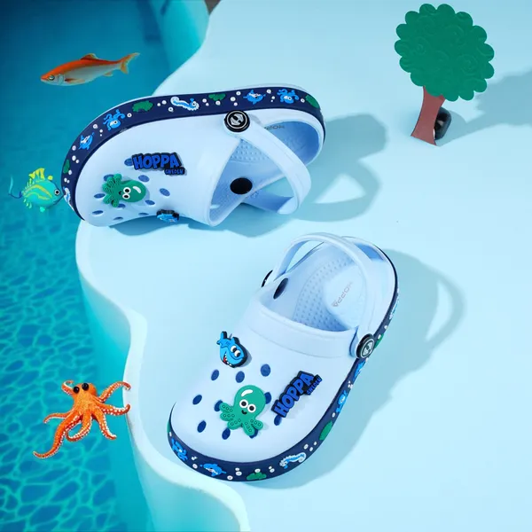 Octo_Kid_S_Clog_Sky