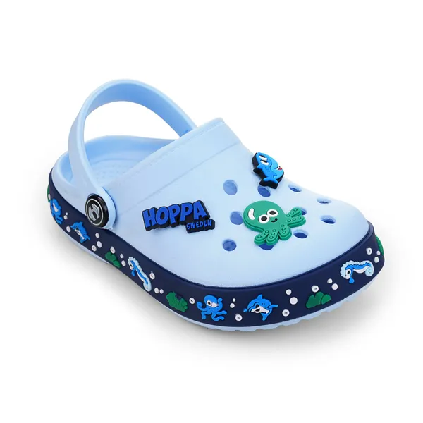 Octo_Kid_S_Clog_Sky