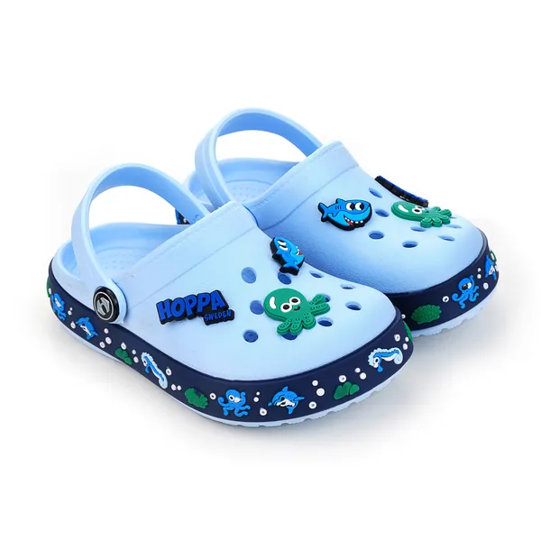 Octo_Kid_S_Clog_Sky