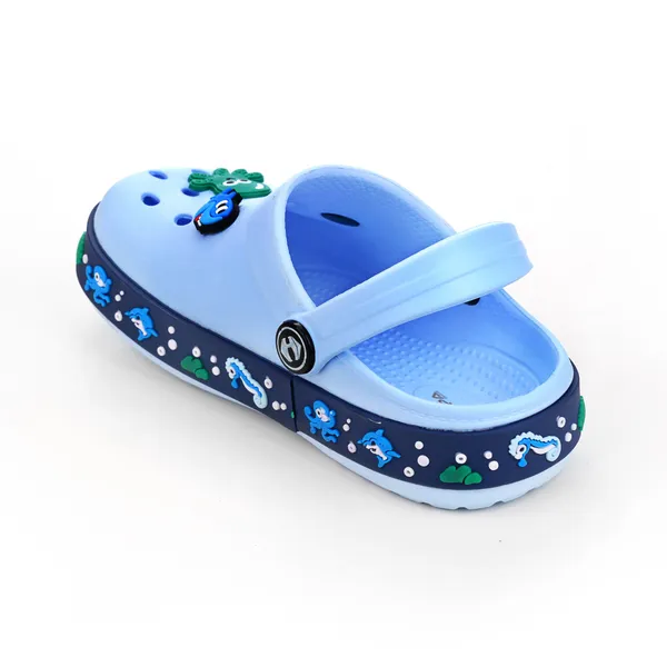 Octo_Kid_S_Clog_Sky