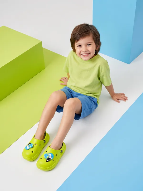 Buzz_Clogs_Kid_S_Neon