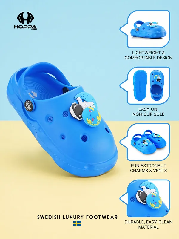 Buzz_Clogs_Kid_S_Royal_Blue