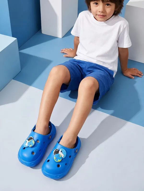 Buzz_Clogs_Kid_S_Royal_Blue