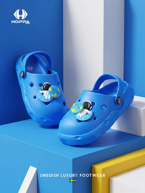 Buzz_Clogs_Kid_S_Royal_Blue