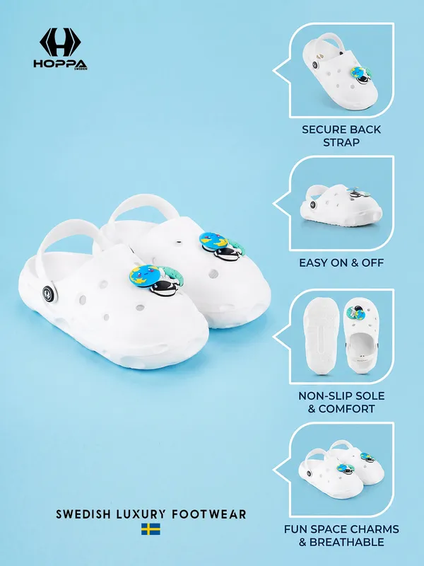 Buzz_Clogs_Kid_S_Yellow
