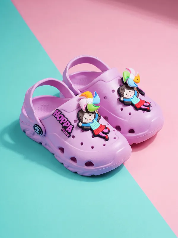 Coucci_Clog_Kids_S_Baby_Pink
