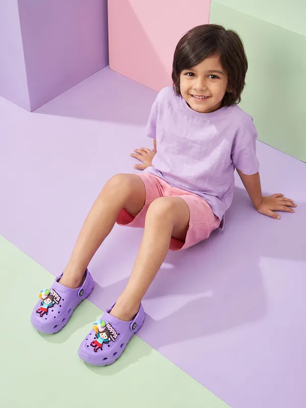 Coucci_Clog_Kids_S_Baby_Pink
