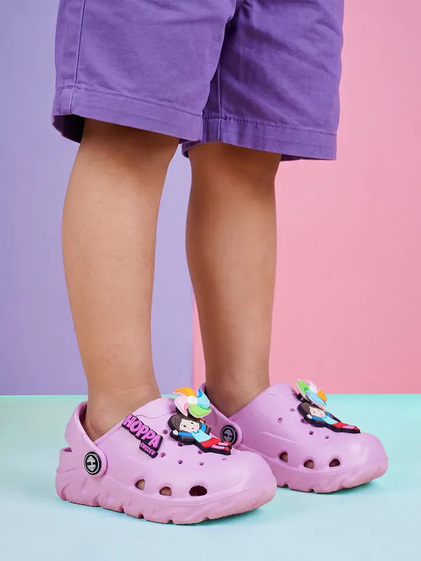 Coucci_Clog_Kids_S_Baby_Pink