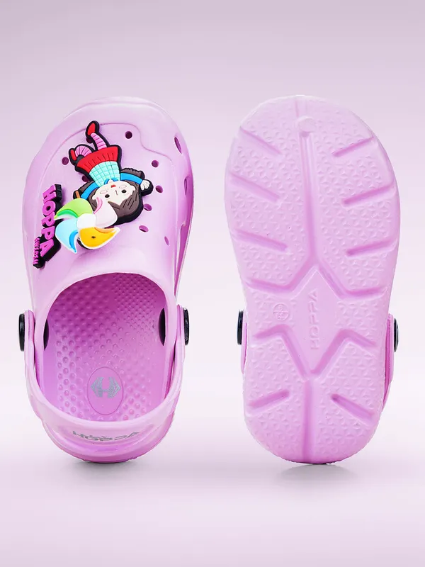 Coucci_Clog_Kids_S_Baby_Pink
