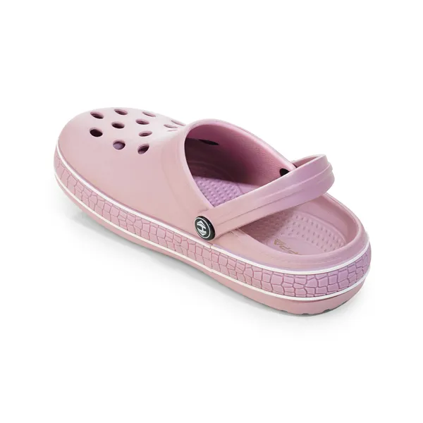Ella_Women_Clog_Light_Berry