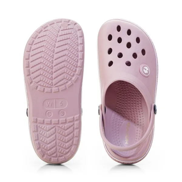 Ella_Women_Clog_Light_Berry
