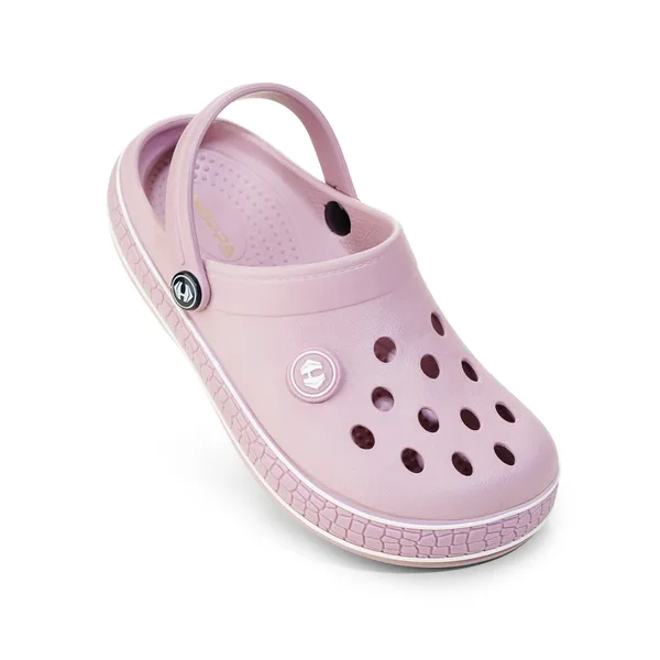 Ella_Women_Clog_Light_Berry