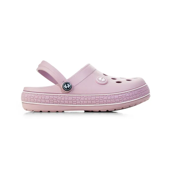 Ella_Women_Clog_Light_Berry