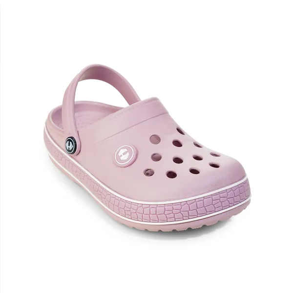 Ella_Women_Clog_Light_Berry