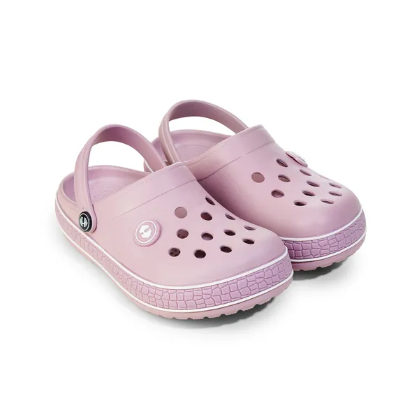 Ella_Women_Clog_Light_Berry