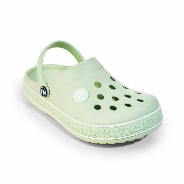Ella_Women_Clog_Mint