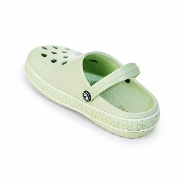 Ella_Women_Clog_Mint