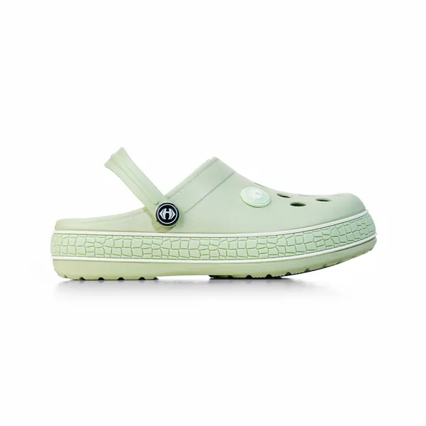 Ella_Women_Clog_Mint