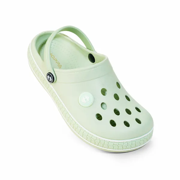 Ella_Women_Clog_Mint