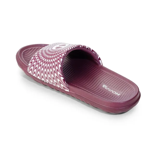 Helen_Women_Sliders_Wine