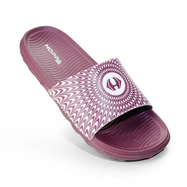 Helen_Women_Sliders_Wine