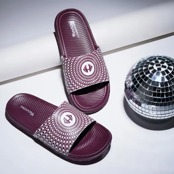 Helen_Women_Sliders_Wine