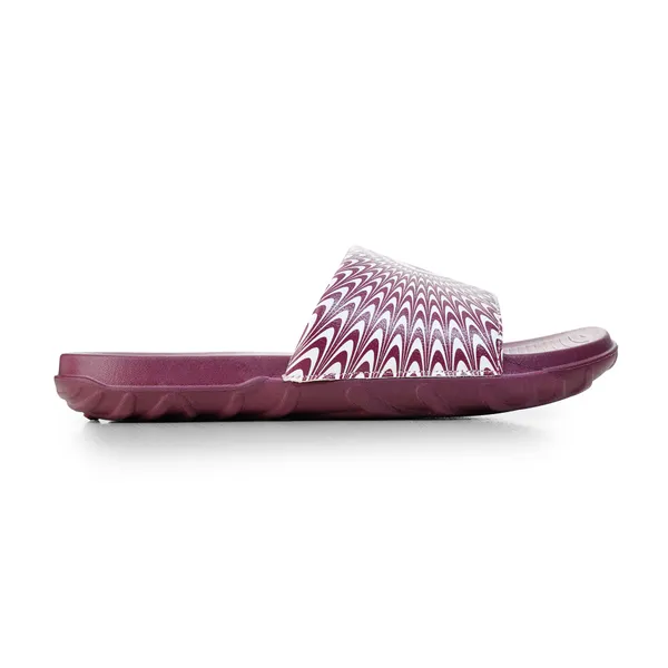 Helen_Women_Sliders_Wine