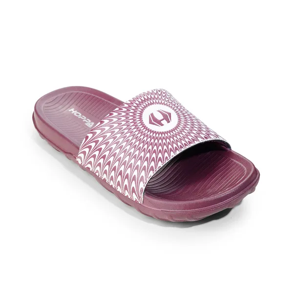 Helen_Women_Sliders_Wine