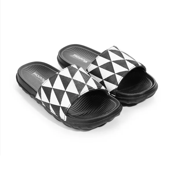 Mia_Sliders_Women_S_Black