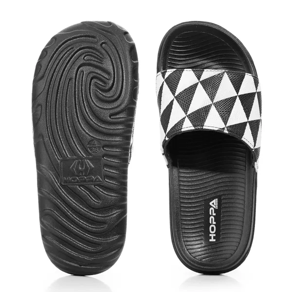 Mia_Sliders_Women_S_Black