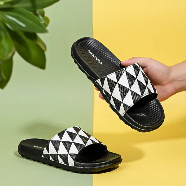 Mia_Sliders_Women_S_Black