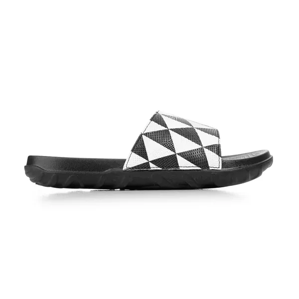 Mia_Sliders_Women_S_Black