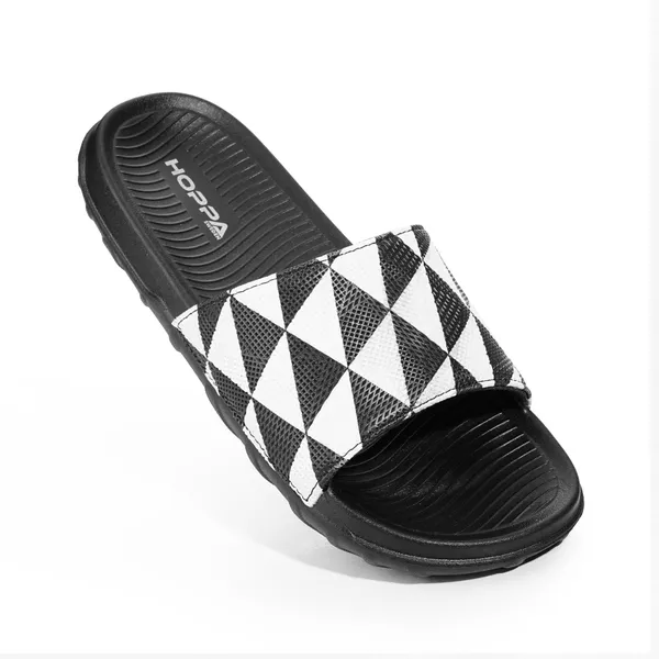 Mia_Sliders_Women_S_Black